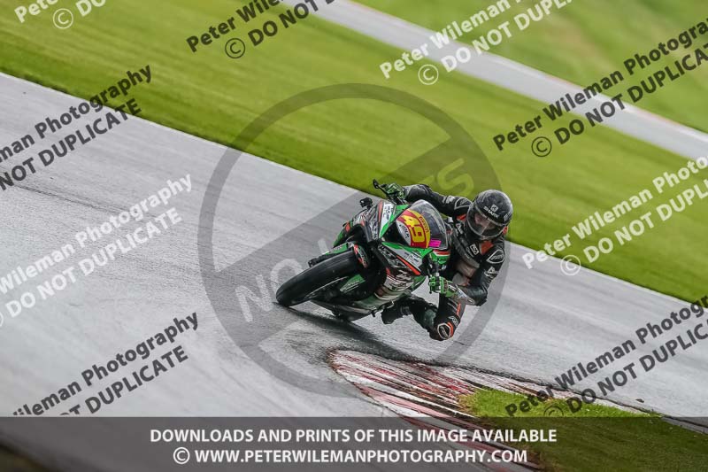 PJ Motorsport Photography 2020;anglesey;brands hatch;cadwell park;croft;donington park;enduro digital images;event digital images;eventdigitalimages;mallory;no limits;oulton park;peter wileman photography;racing digital images;silverstone;snetterton;trackday digital images;trackday photos;vmcc banbury run;welsh 2 day enduro